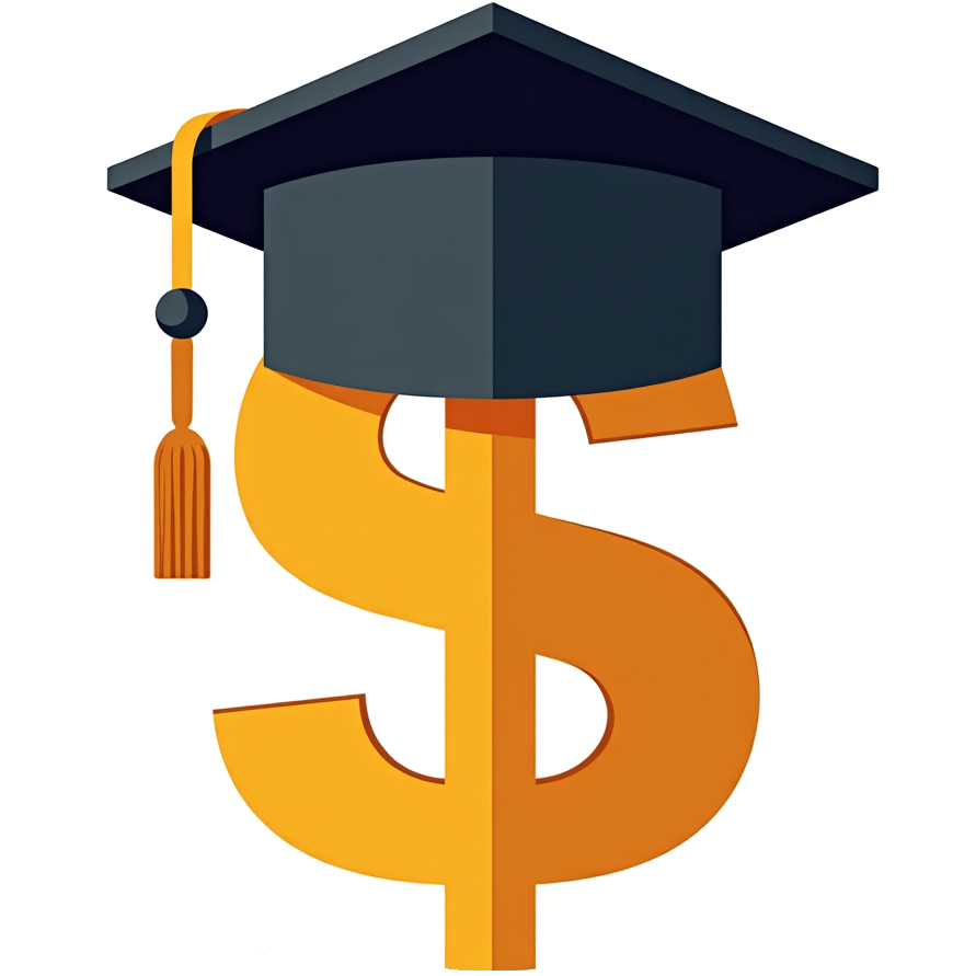 ClassInvoice